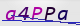wpdiscuz_captcha