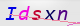 wpdiscuz_captcha
