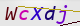 wpdiscuz_captcha