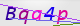 wpdiscuz_captcha