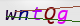wpdiscuz_captcha
