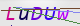 wpdiscuz_captcha