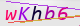 wpdiscuz_captcha