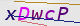 wpdiscuz_captcha