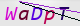 wpdiscuz_captcha