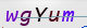 wpdiscuz_captcha