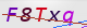 wpdiscuz_captcha