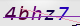 wpdiscuz_captcha