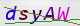 wpdiscuz_captcha