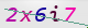 wpdiscuz_captcha
