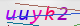 wpdiscuz_captcha