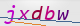 wpdiscuz_captcha
