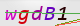 wpdiscuz_captcha