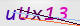 wpdiscuz_captcha